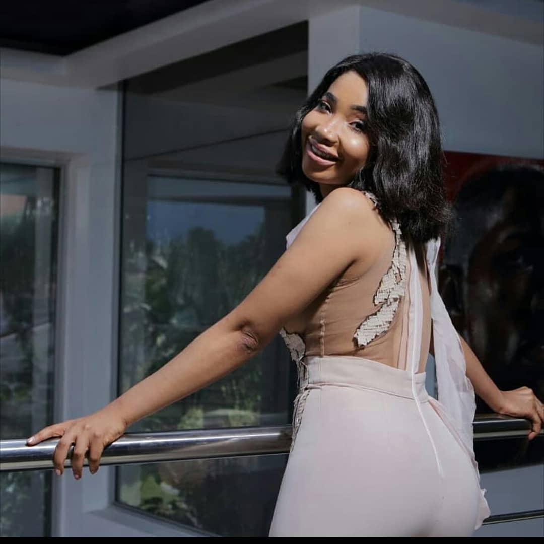 Mshoza
