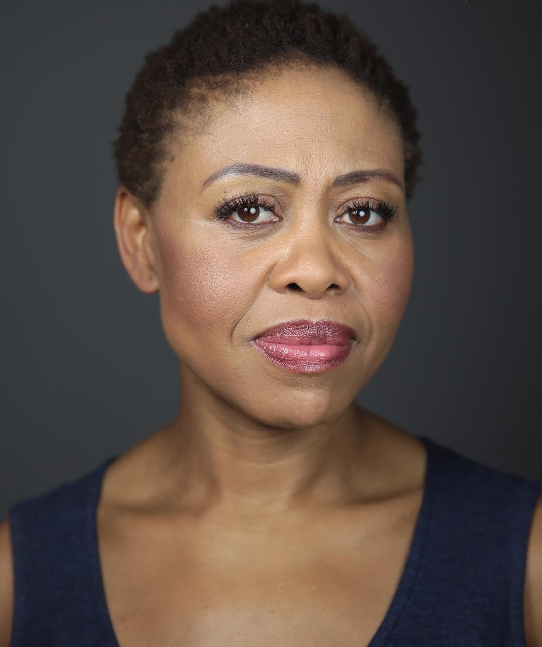 Redi Tlhabi