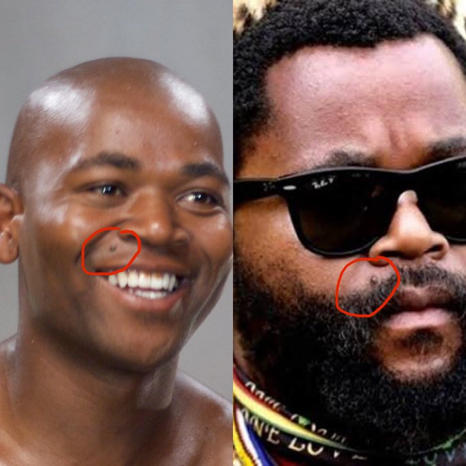 Sjava