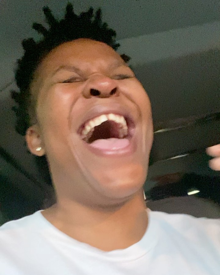 Zodwa Wabantu