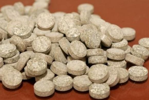 mandrax tablets