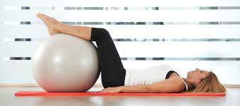 Kegel exercises