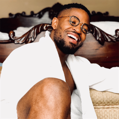 Prince Kaybee