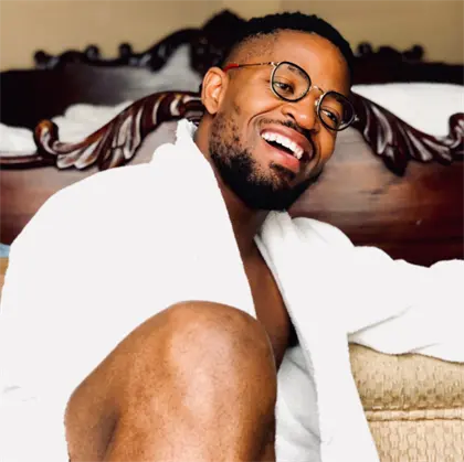 Prince Kaybee