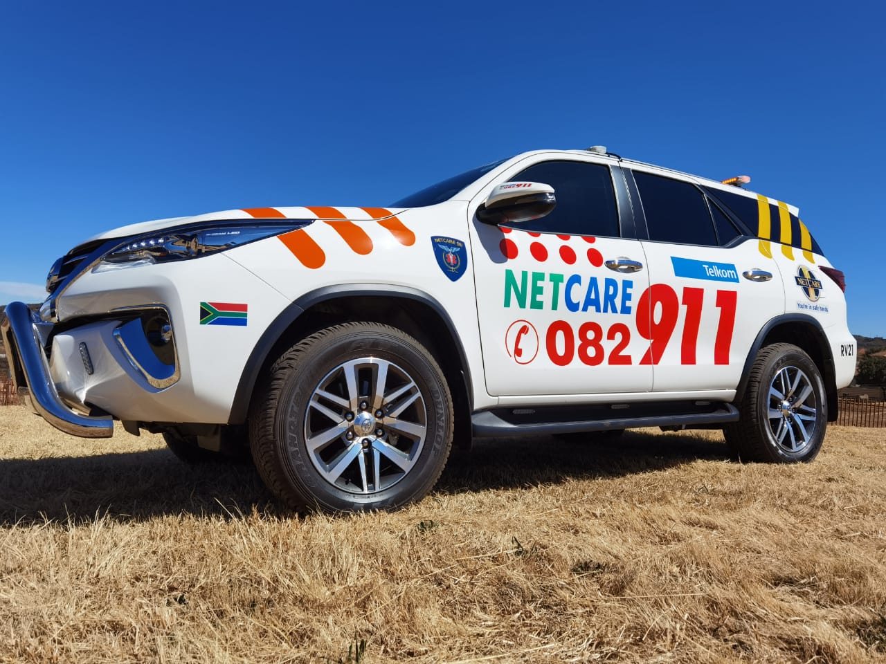 Three dead, one injured