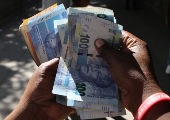 UIF temporary relief scheme