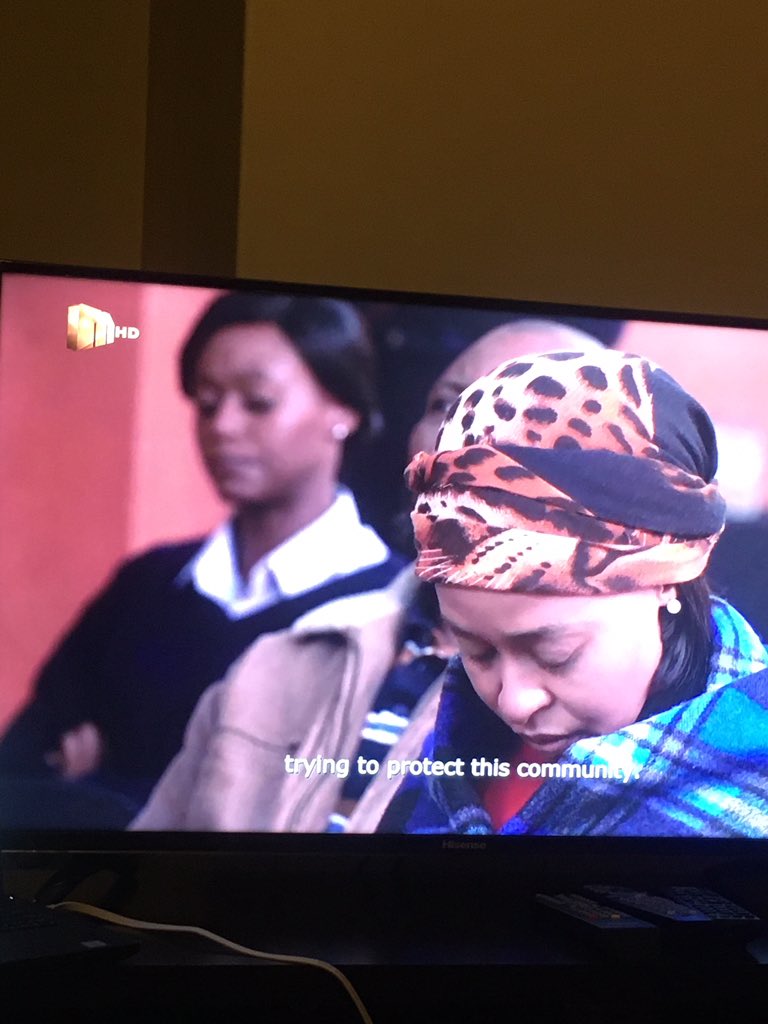 Vuyiswa
