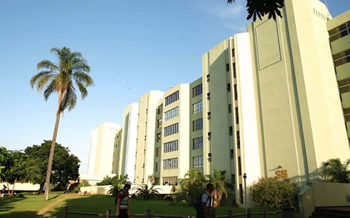 Durban University of Technology
