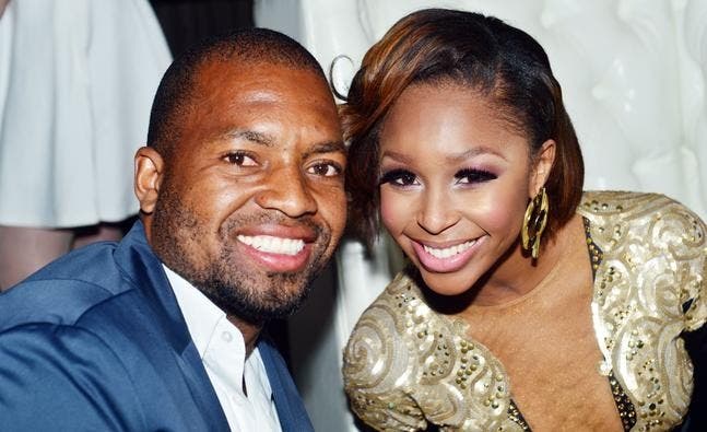 Itumeleng Khune