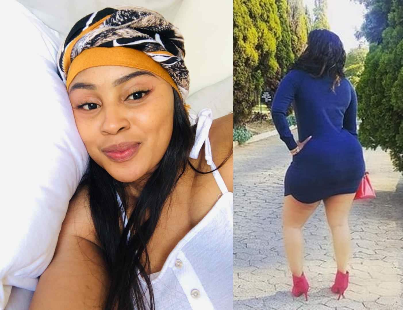 Keletso