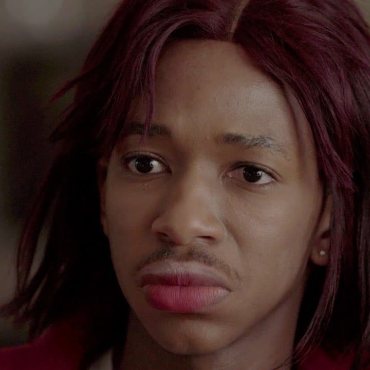 Lasizwe