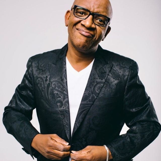 Lebo M