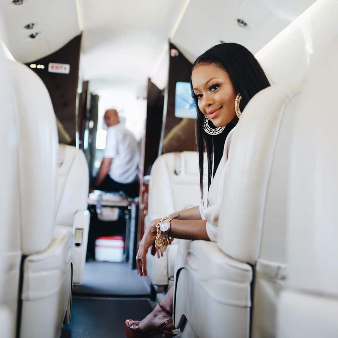 Lerato Kganyago