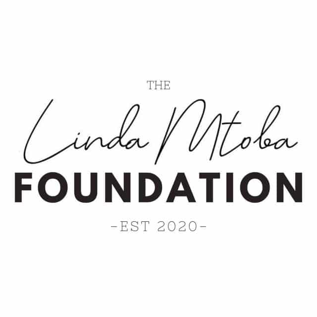Linda Mtoba