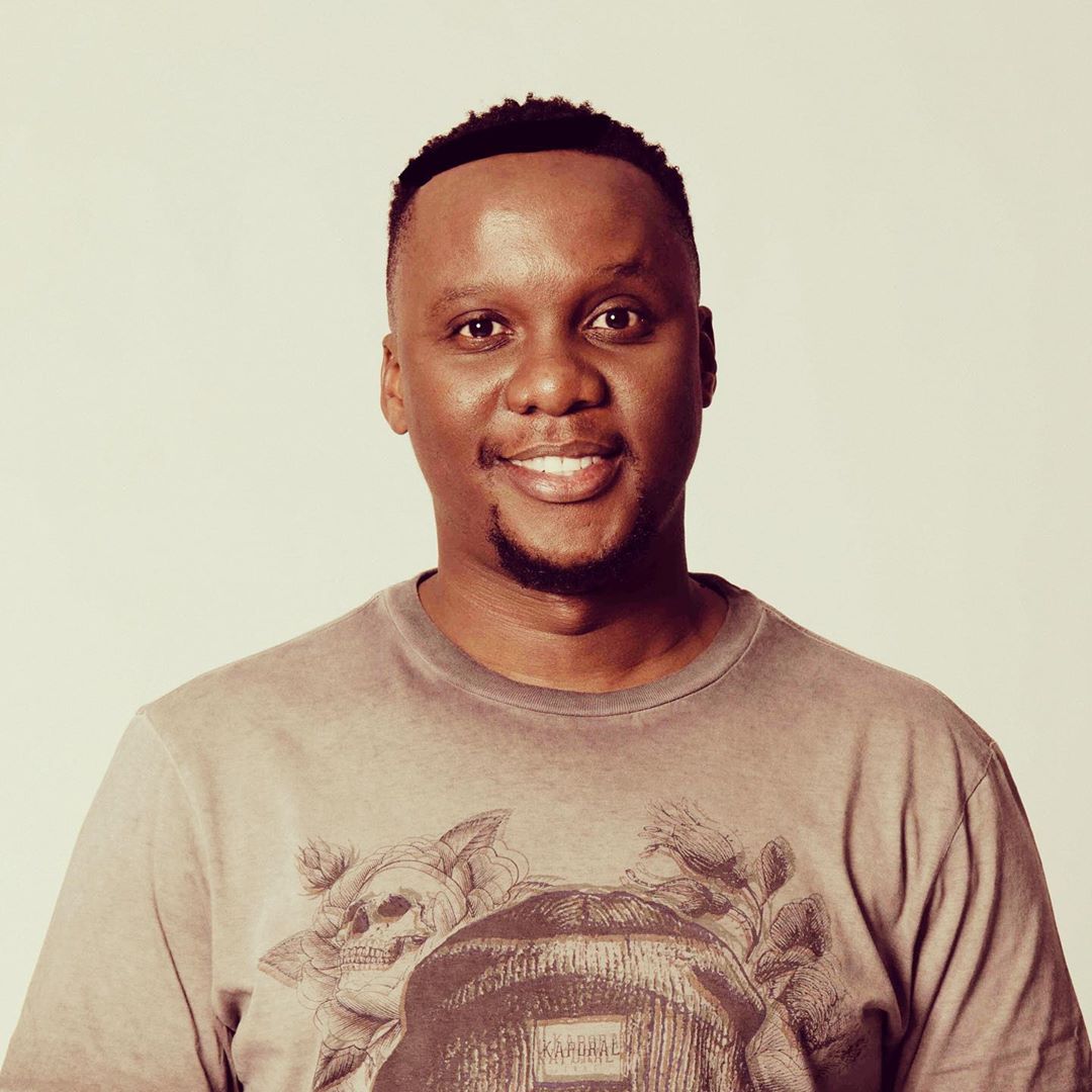 Mo Flava