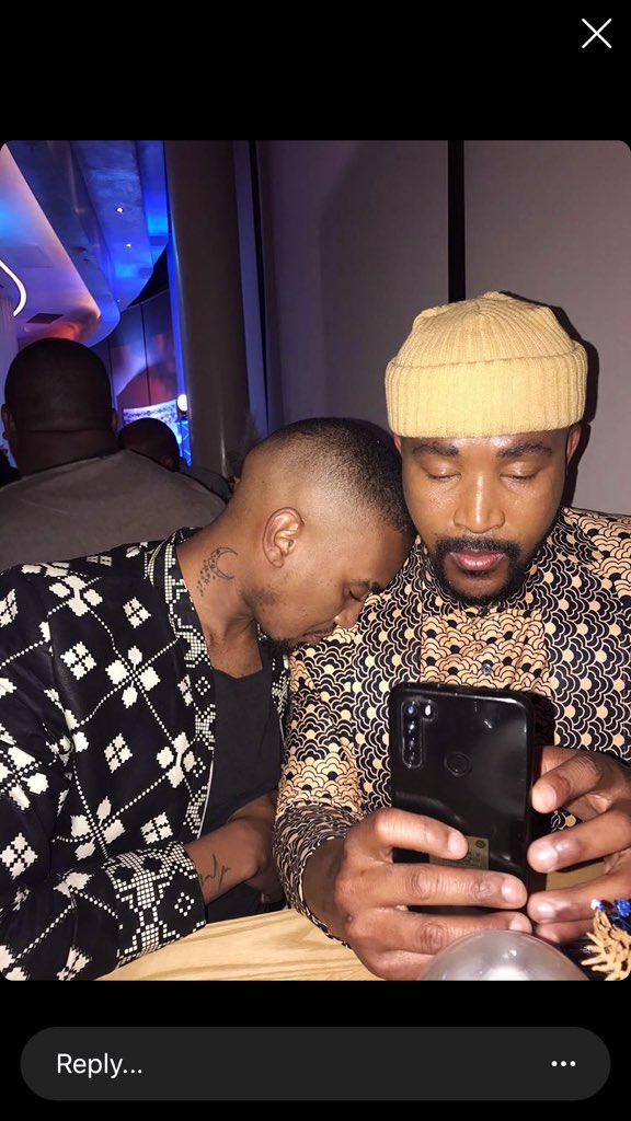 Phelo Bala