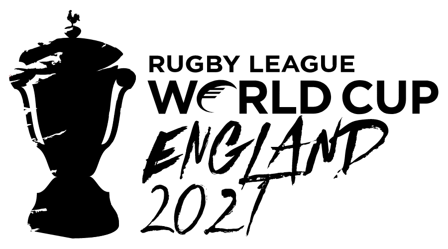 Rugby World Cup 2021
