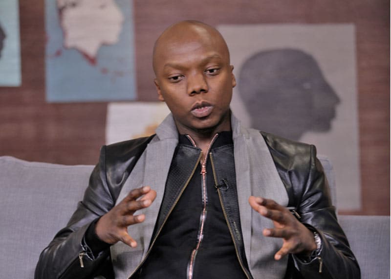 Tbo Touch