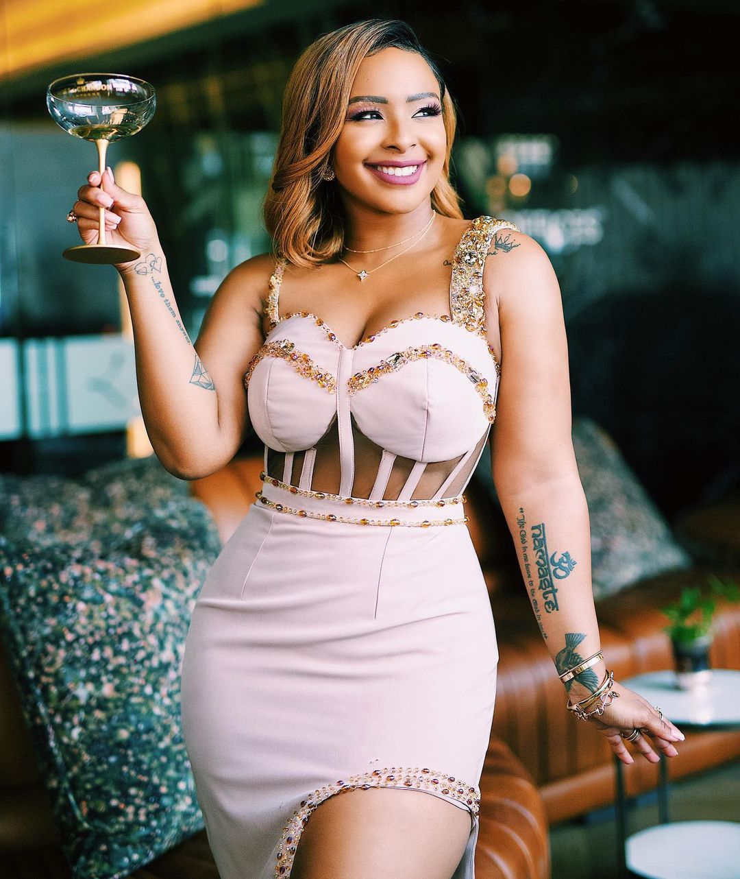 Boity