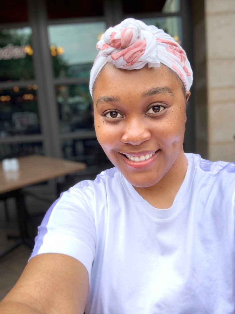 Lady Zamar
