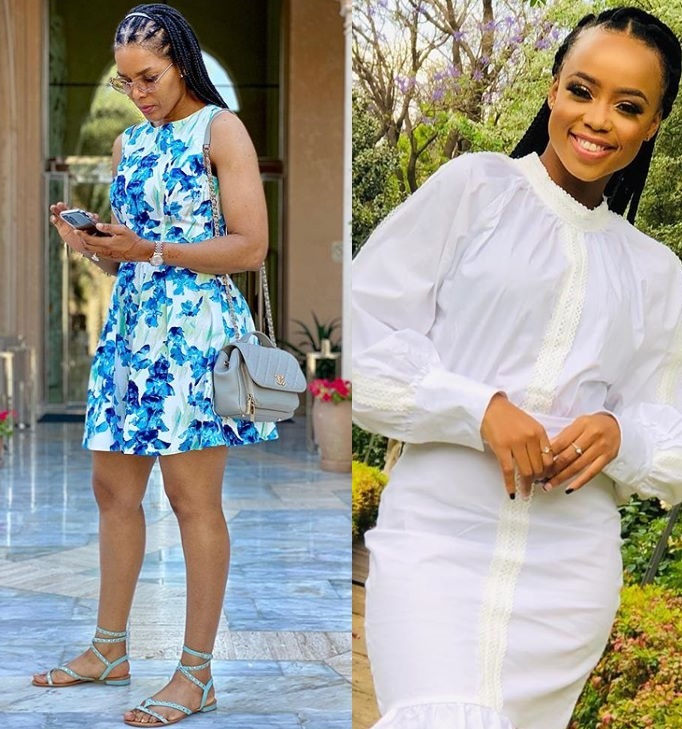 Ntando Duma