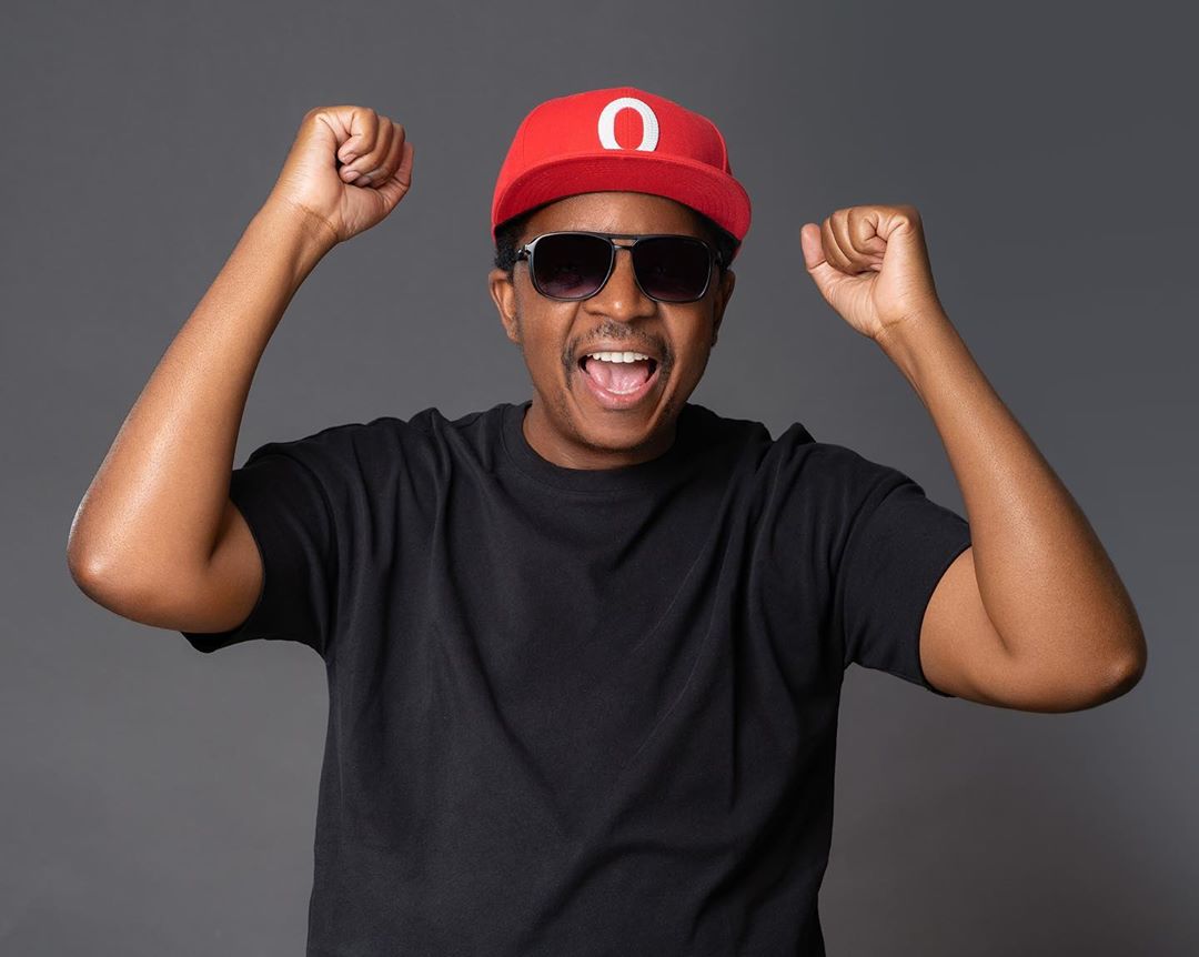 OSKIDO