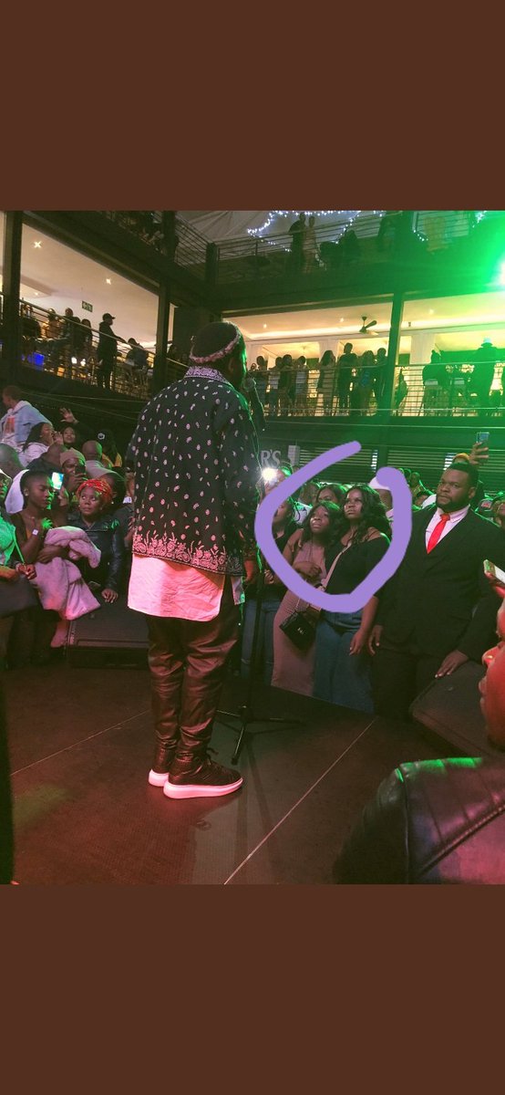 Sjava