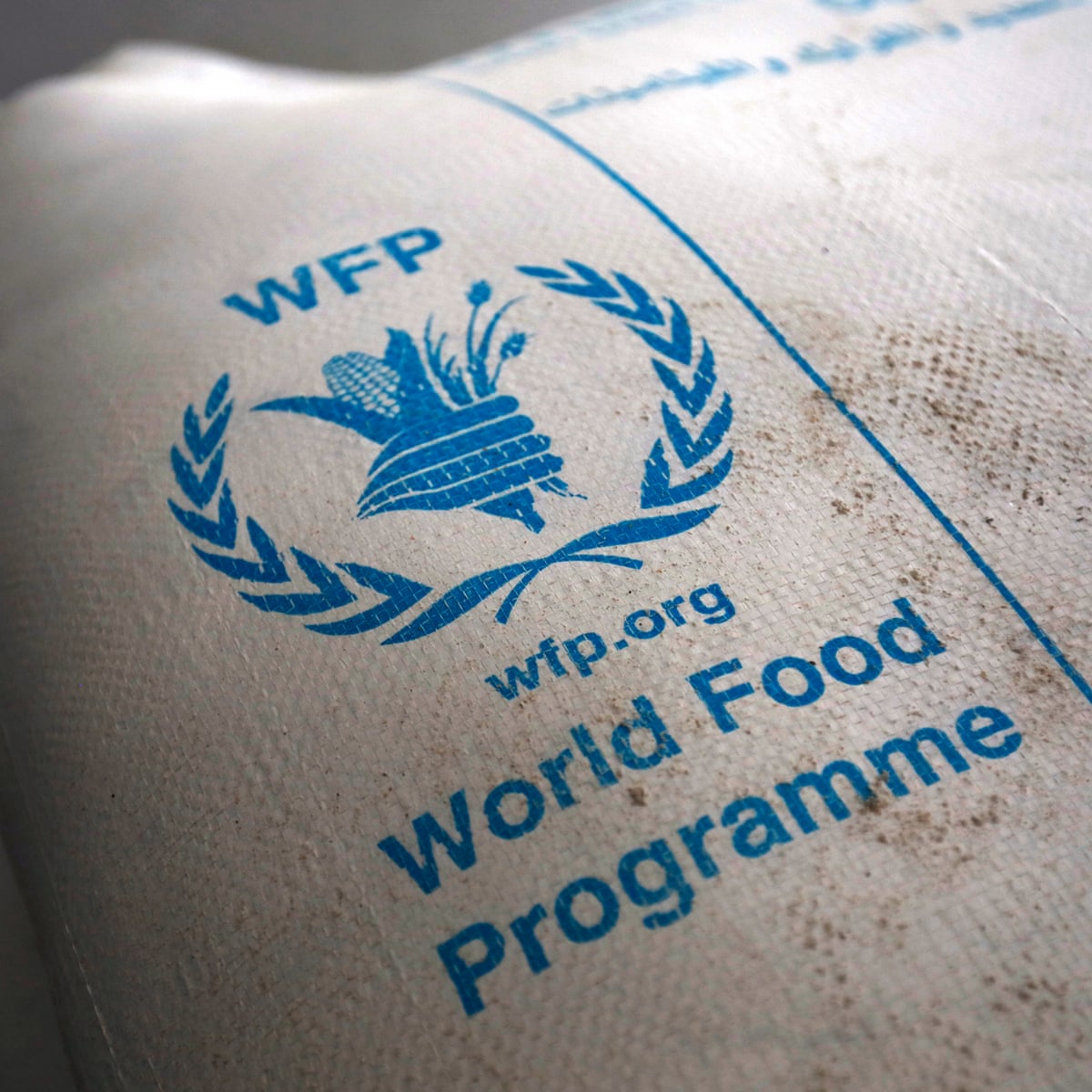 World Food Programme