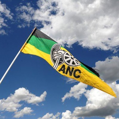 ANC
