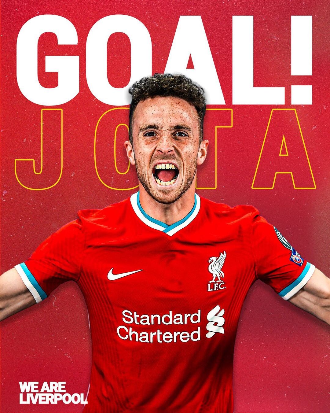 Diogo Jota