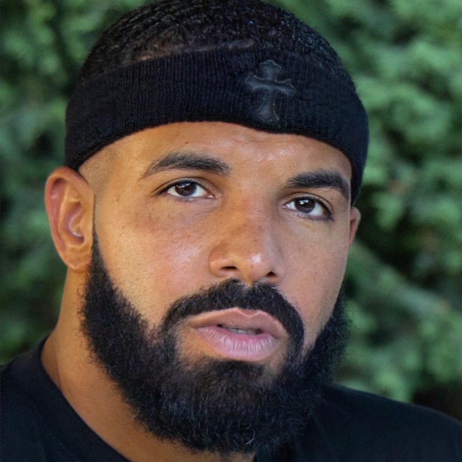 Drake