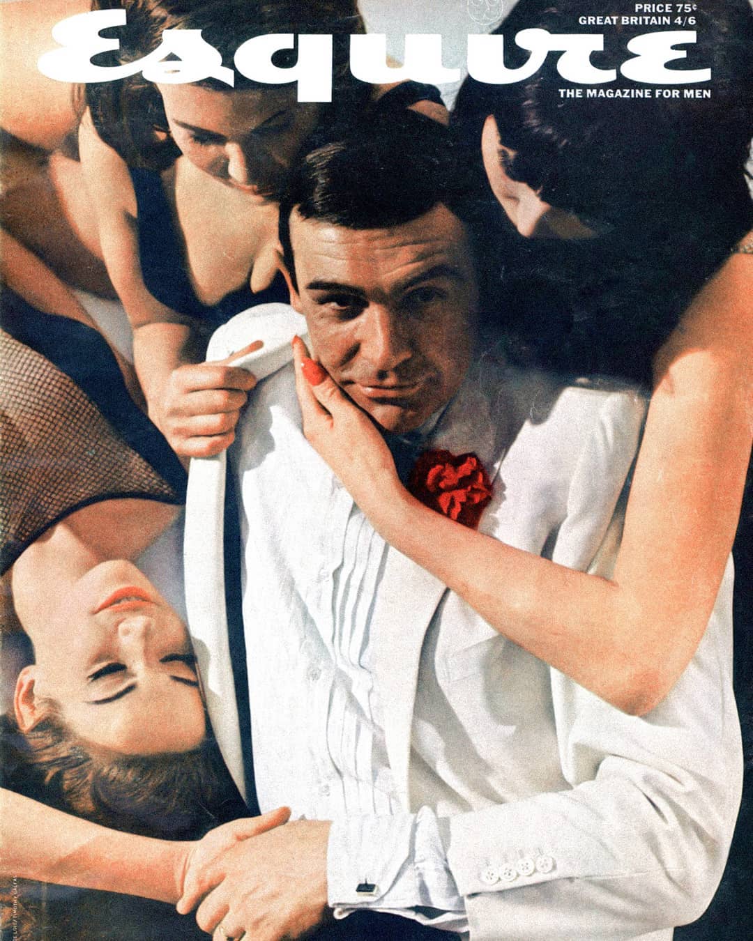 Esquire