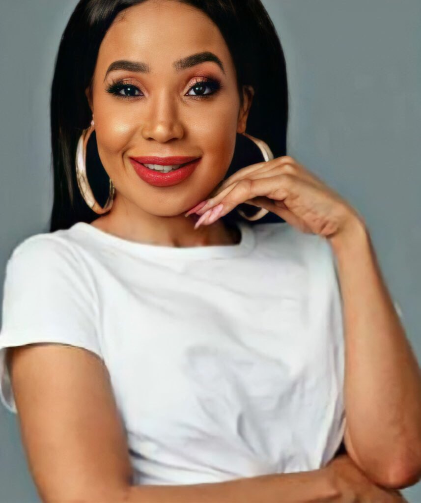 Mshoza