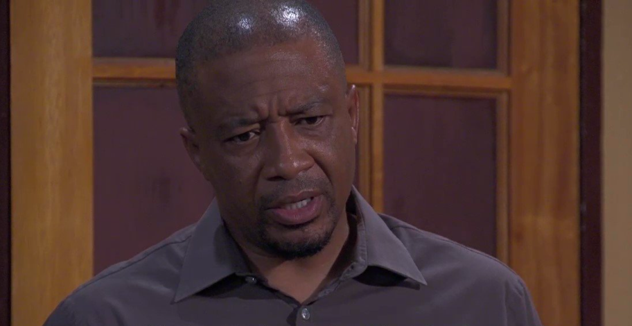 Skhumbuzo Mbatha