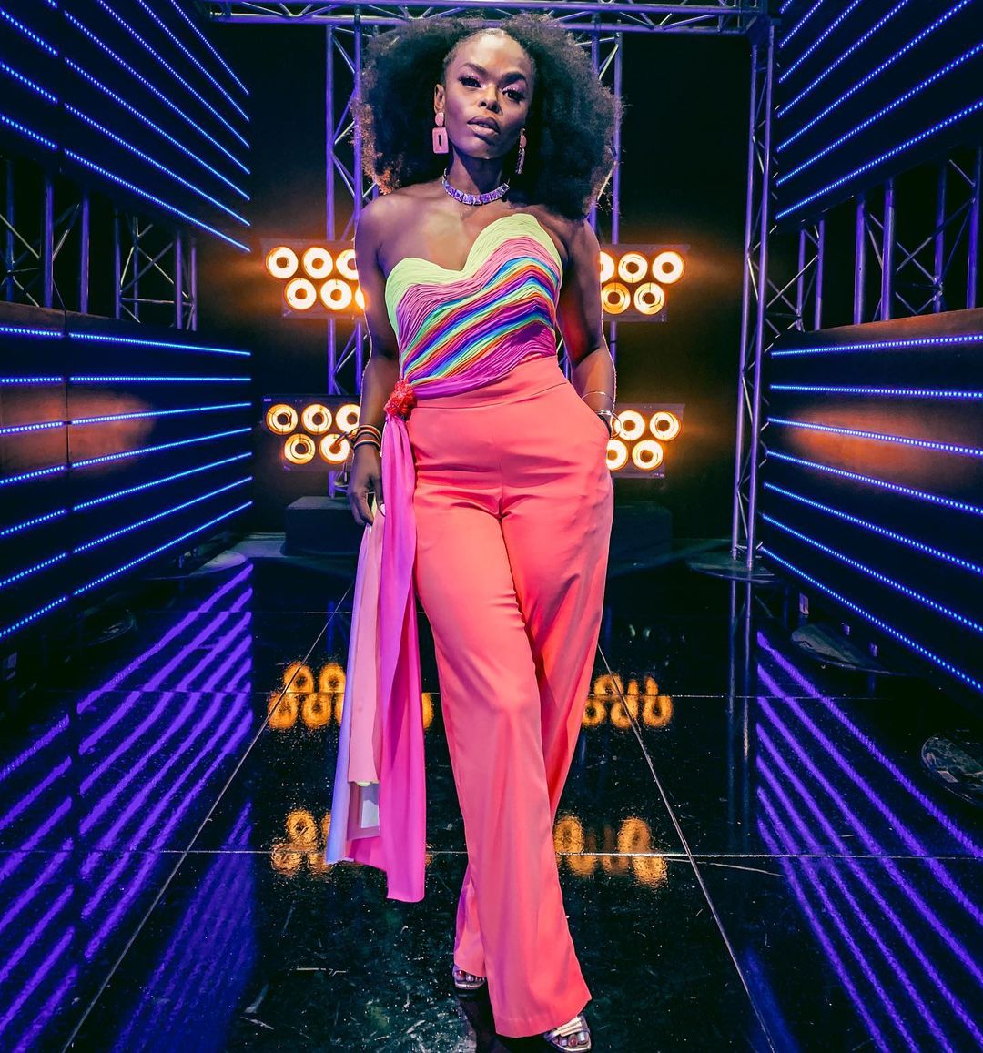 Unathi