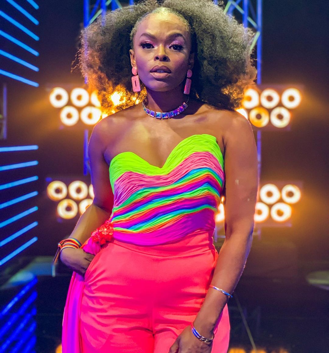 Unathi