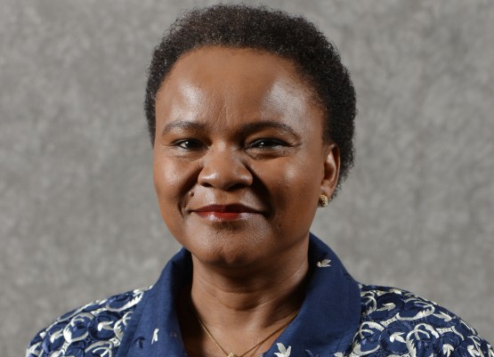 Yakhe Kwinana