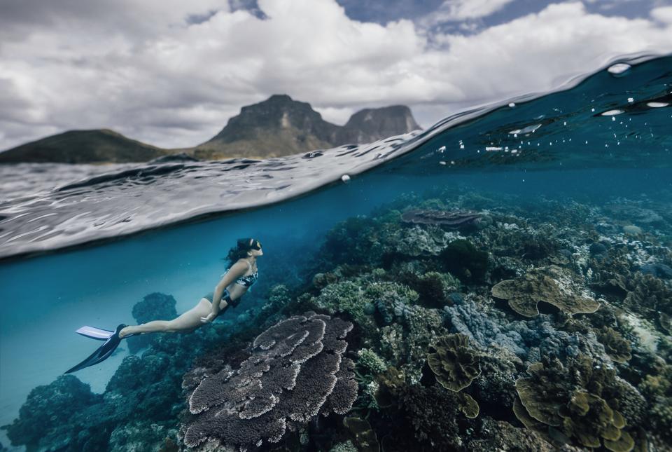 destinations to visit in 2021