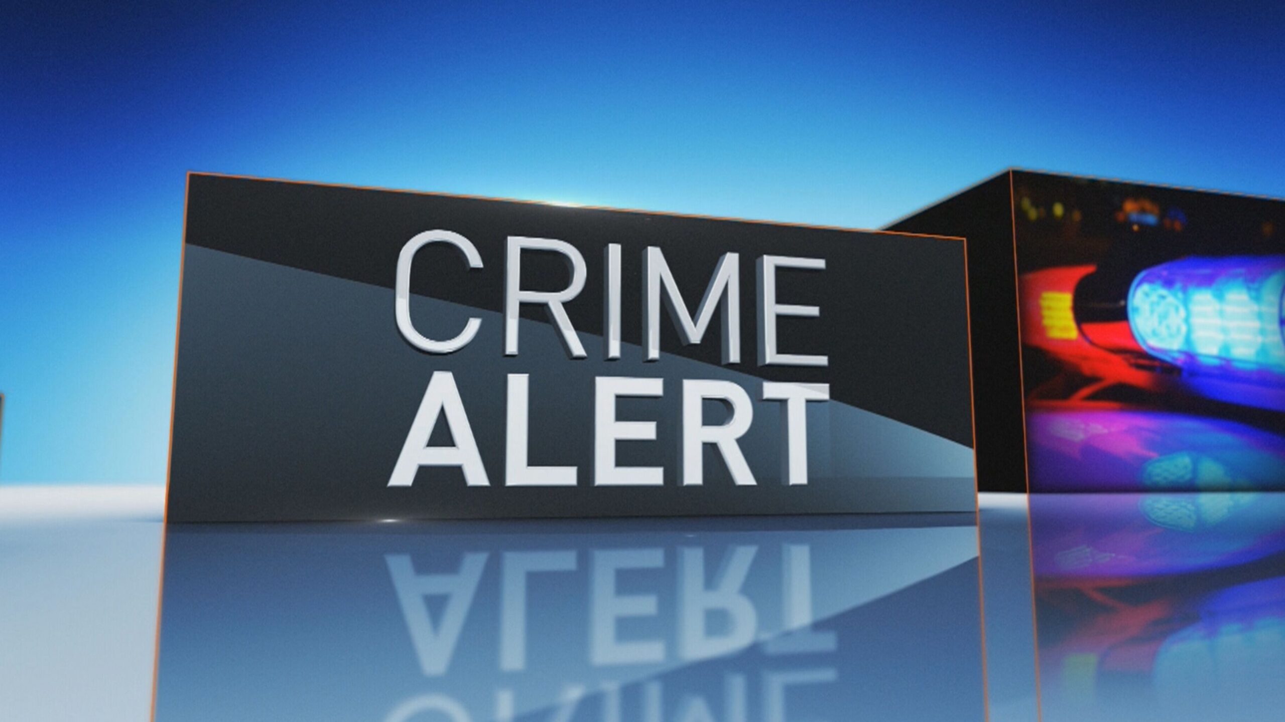 Beware of these crimes