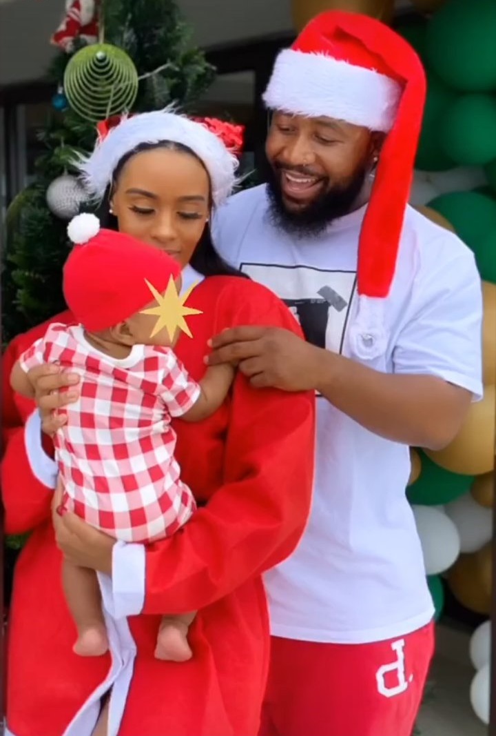 Cassper Nyovest