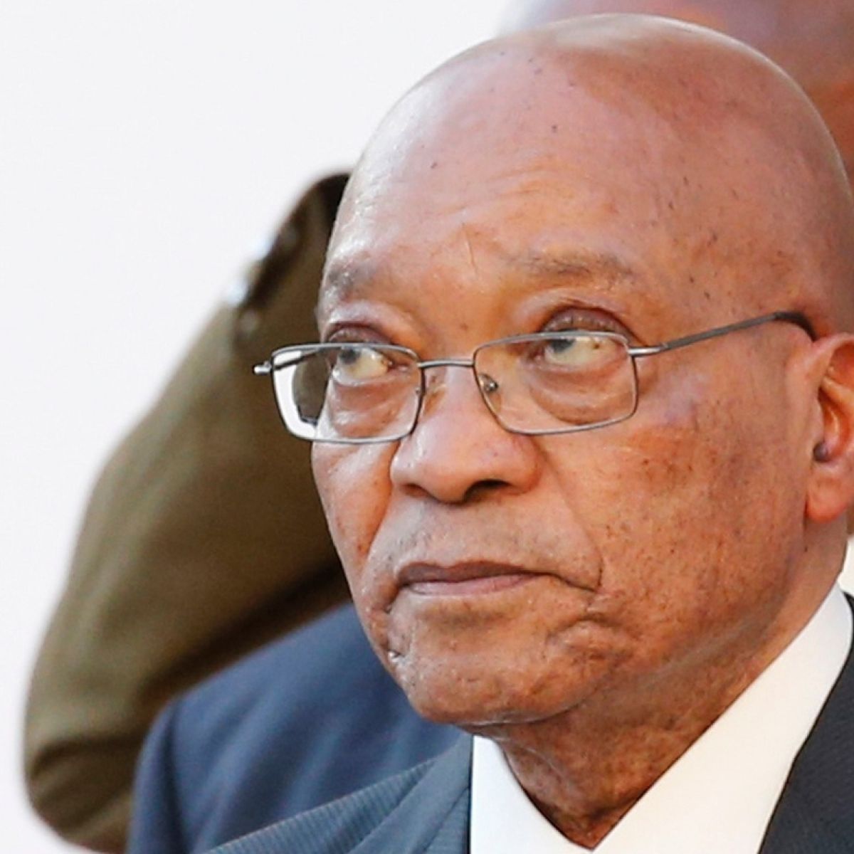 Update: Jacob Zuma to hand himself over at Nkandla police ...