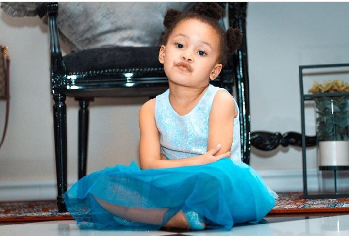 Kairo Forbes