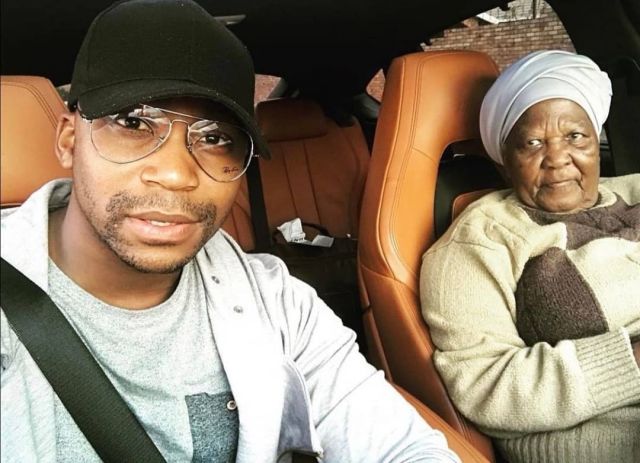 NaakMusiQ