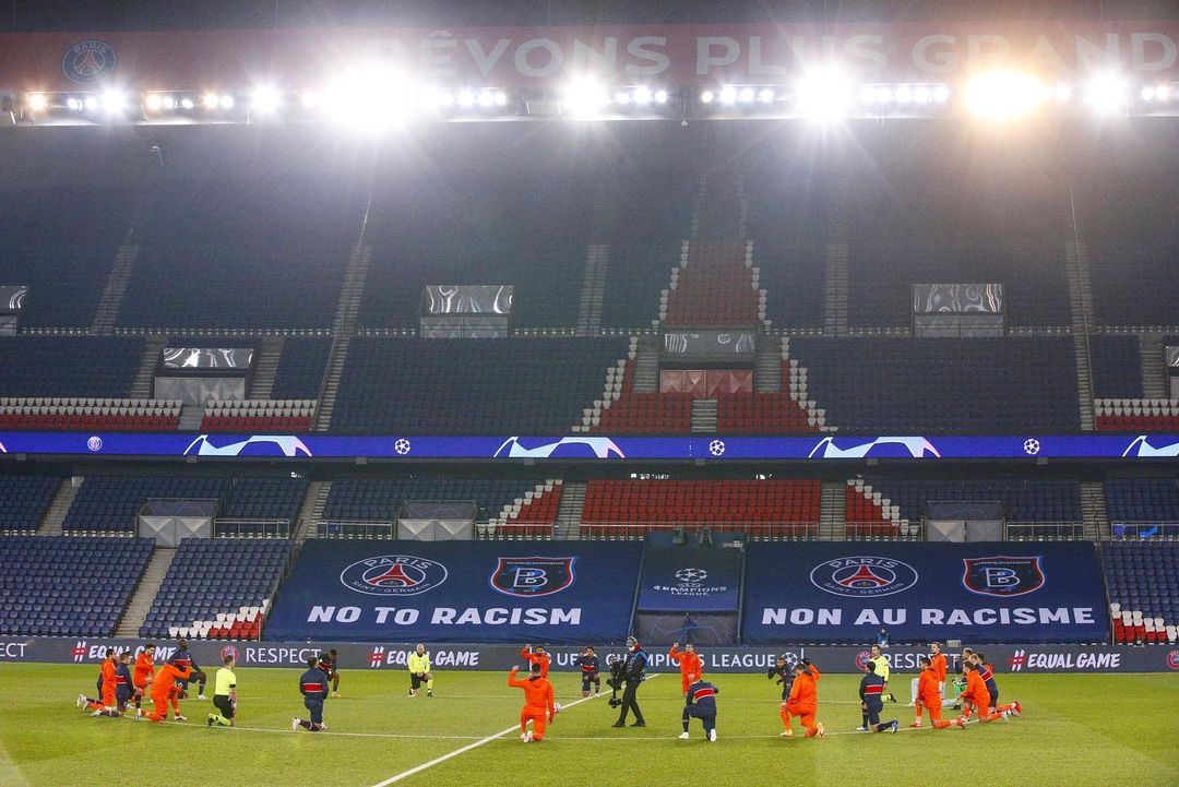 PSG