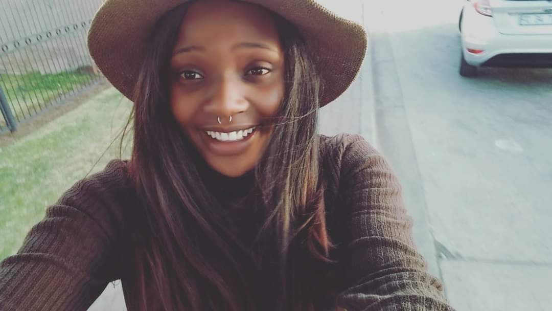 Phuthi Ramara