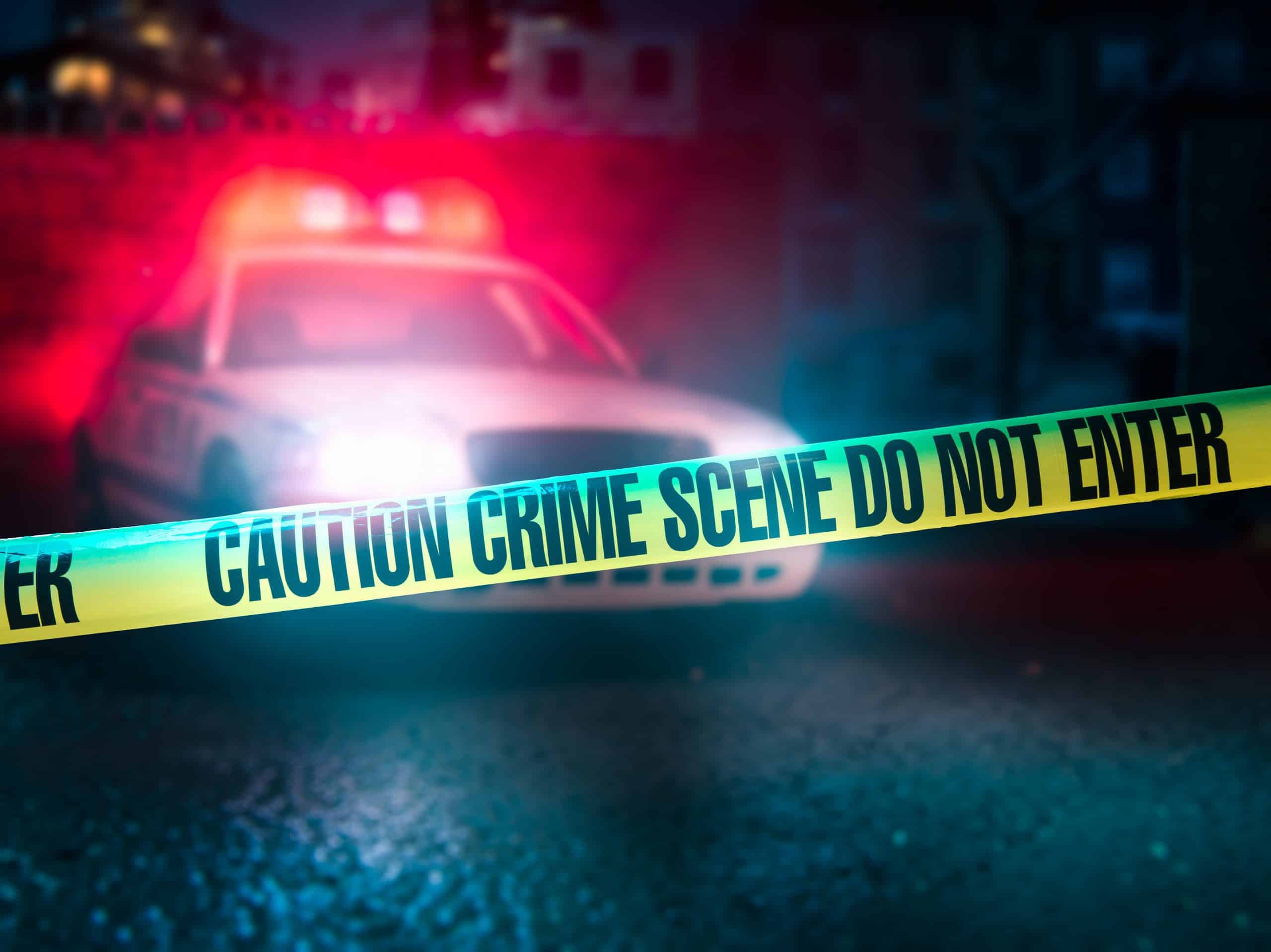 Seven dead in taxi dispute