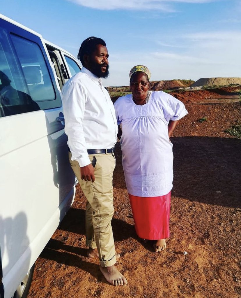 Sjava