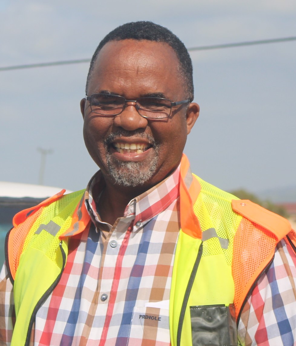 Bambezakhe Goya