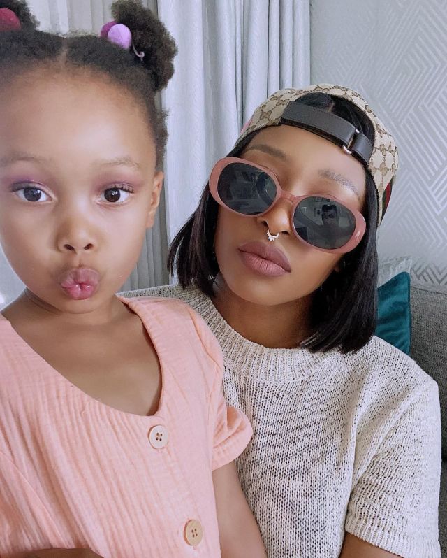 Kairo Forbes