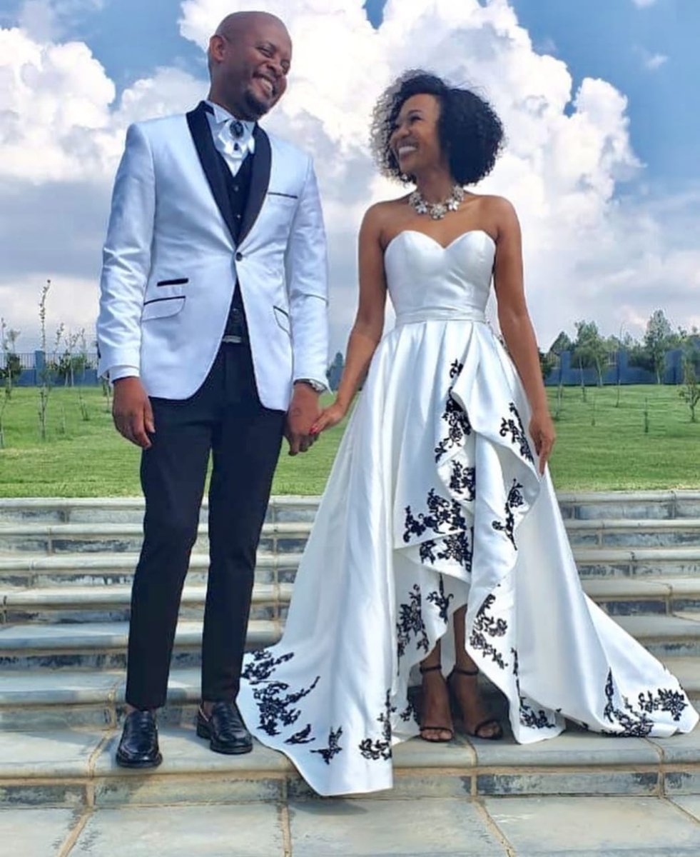 Dineo Ranaka
